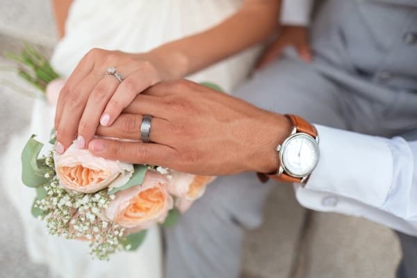 Ceremony